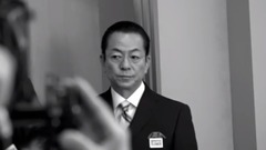 影视原声 - 相棒 season16 特別PR映像