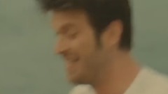 How Do I Live? 英文字幕