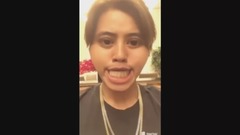 罗志祥 - 爆笑!小猪罗志祥APP搞怪大合集