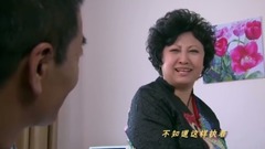 影视原声 - 岳父兄弟