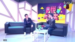 许魏洲现场即兴拉丁嗨翻全场