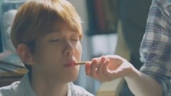 掰掰乐十一秒分享法 中字 17/08/11 【TE】