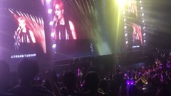 罗志祥 - 爱转角