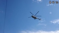 ВВ прилетел на Спартак!