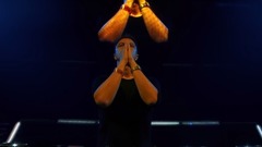 Markus Schulz - In The End (Markus Schulz Tribute Remix)