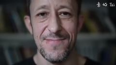 Антон Черняк