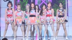 少女时代 - Holiday