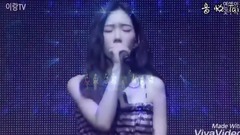 少女时代 - Holiday Night