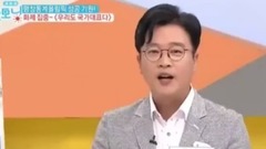 少女时代,孝渊(少女时代),Sunny(少女时代) - 在为平昌冬奥会录制偶像冬季奥运会特别节目 视频一则