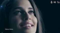 Paul Mauriat - Viens Viens (Rain Rain)