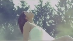 少女时代 - 'Light Up The Sky'