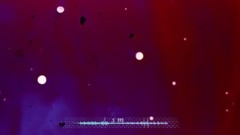 Flames Of Love(Luxuric Remix)