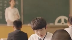 我们的时光 歌词版