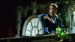 印度群星,影视原声 - 印度电影<爱没有明天>插曲1