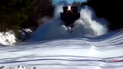 Disco trance. System Project