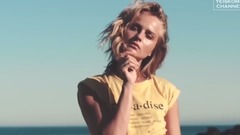 Together Forever (Original Mix)