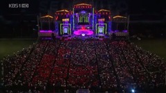 李贞贤 - 疯了&Love&Me