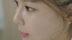 少女时代,秀英(少女时代) - 可能认识的人 EP09上部 中文字幕 17/08/10 (少时吧&首站)