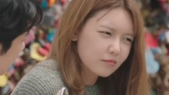 少女时代,秀英(少女时代) - 可能认识的人 EP09下部 中文字幕 17/08/10 (少时吧&首站)