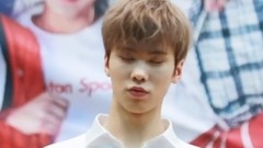 Astro(韩国) - Baby