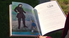 Беломорский район