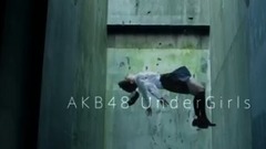 AKB48 - だらしない愛し方 Short ver.