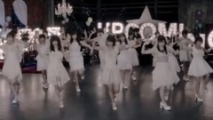 AKB48 - 月の仮面 Short ver.