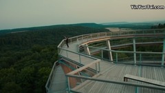 Wincent Weiss - Frische Luft