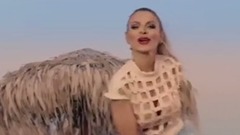 Уволнен си от живота ми