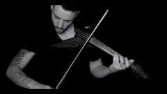 Charlie Puth,Robert Mendoza - Attention