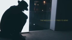 Rayvon Owen - Bulletproof