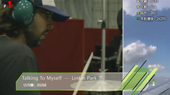 音悦V榜2017年七月欧美榜单TOP10