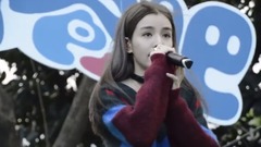 李毓芬 - 是我不够好