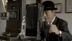 古巨基 - 找到你是我最伟大的成功