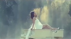 少女时代 - Light Up The Sky