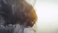 张超 - 看战狼听赤字心,满腔爱国情怀。