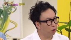 少女时代,Tiffany(少女时代),秀英(少女时代) - Happy together搞笑片段秀帕的汉堡之争