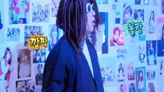 韩国综艺,Seventeen - Idol men cut