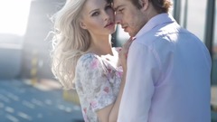 Красивая песня 2017 !!! Любимый рядом... (Марина Немова)_