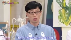 少女时代,WANNA·ONE - HT. S3 E511.