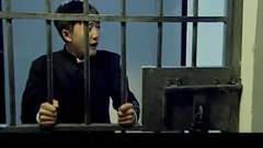 影视原声 - 梦里梦外都是爱