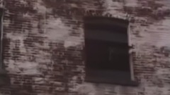 Cissy Houston - I Do, Dont You