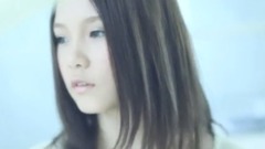 本兮 - 你在看孤独的风景