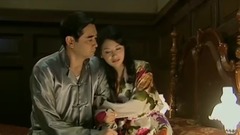 影视原声 - 电视剧<战争和人>片头曲