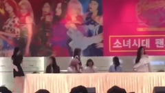 少女时代 - Holiday Night