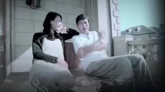 影视原声 - 电视剧<真爱背后>片头曲