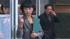 影视原声 - 电视剧<证据>片头曲