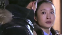 影视原声 - 雪花 雪花