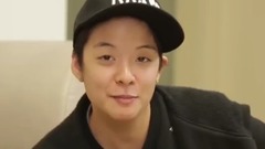 Amber(f(x)) - Interprets For Jisook