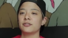 Amber(f(x)) - Burgers